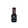 - PURPLE - Esmalte Permanente en Gel Show Friendship P2177 10 ml