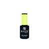 - PURPLE - Esmalte Permanente en Gel Delish Lollipop P2178 10 ml
