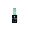 - PURPLE - Esmalte Permanente en Gel Delish Ice Cream P2181 10 ml