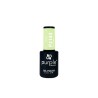- PURPLE - Esmalte Permanente en Gel Delish Donut P2183 10 ml