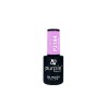- PURPLE - Esmalte Permanente en Gel Forever Charming P2184 10 ml