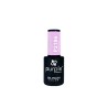 - PURPLE - Esmalte Permanente en Gel Forever Classy P2186 10 ml