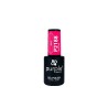 - PURPLE - Esmalte Permanente en Gel I Want Love P2188 10 ml