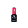 - PURPLE - Esmalte Permanente en Gel I Want Freedom P2189 10 ml