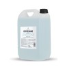 - LIGHT IRRIDIANCE - Champú Neutro MENTA 5000 ml