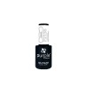 - PURPLE - Esmalte Permanente en Gel Forever Queen P2138 10 ml