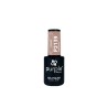 - PURPLE - Esmalte Permanente en Gel Forever Cute P2139 10 ml