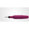 - PERFECT BEAUTY - Torno de Uñas Mini ROSA