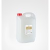 - DESIGN LOOK - Champú CARAMELO Y LECHE 5000 ml