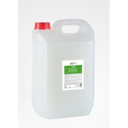 - ECHOSLINE - Champú TUTTI FRUTTI 5000 ml