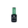 - PURPLE - Esmalte Permanente en Gel I Want Harmony P2191 10 ml