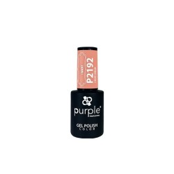 - PURPLE - Esmalte Permanente en Gel I Want Dream P2192 10 ml