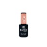 - PURPLE - Esmalte Permanente en Gel I Want Dream P2192 10 ml