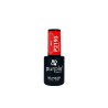 - PURPLE - Esmalte Permanente en Gel I Want Peace P2193 10 ml