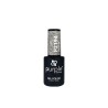 - PURPLE - Esmalte Permanente en Gel Dare To Shine P2194 10 ml