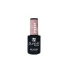 - PURPLE - Esmalte Permanente en Gel Dare To Live P2197 10 ml