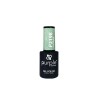 - PURPLE - Esmalte Permanente en Gel Dare To Dream P2198 10 ml