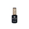 - PURPLE - Esmalte Permanente en Gel Dare To Try P2199 10 ml