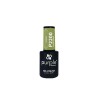 - PURPLE - Esmalte Permanente en Gel Famous Garden P2200 10 ml