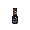 - PURPLE - Esmalte Permanente en Gel Famous Book P2202 10 ml