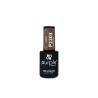 - PURPLE - Esmalte Permanente en Gel Famous Castle P2203 10 ml