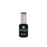 - PURPLE - Esmalte Permanente en Gel Famous Bridge P2205 10 ml