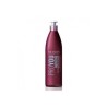 - REVLON - Champú Proyou Nutritive 350 ml