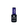 - PURPLE - Esmalte Permanente en Gel Give Me Trust P2206 10 ml