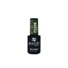 - PURPLE - Esmalte Permanente en Gel Give Me Peace P2208 10 ml