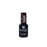 - PURPLE - Esmalte Permanente en Gel Give Me Power P2209 10 ml