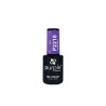 - PURPLE - Esmalte Permanente en Gel Give Me Loyalty P2210 10 ml