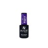 - PURPLE - Esmalte Permanente en Gel Give Me Friendship P2211 10 ml
