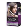 - KATIVA - Kit Alisado Brasileño Express 150 ml