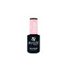 - PURPLE - Esmalte Permanente en Gel Show Confidence P2132 10 ml