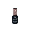 - PURPLE - Esmalte Permanente en Gel Show Simpaty P2134 10 ml