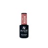 - PURPLE - Esmalte Permanente en Gel Show Humour P2135 10 ml