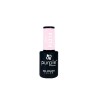 - PURPLE - Esmalte Permanente en Gel Mommy´s Touch P2213 10 ml