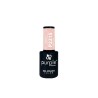 - PURPLE - Esmalte Permanente en Gel Mommy´s Kiss P2215 10 ml