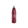 - REVLON - Champú Proyou Color 350 ml