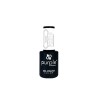 - PURPLE - Esmalte Permanente en Gel Forever Adorable P2219 10 ml