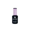 - PURPLE - Esmalte Permanente en Gel The Unicorn P2221 10 ml