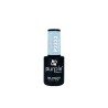 - PURPLE - Esmalte Permanente en Gel The Unicorn Zoey P2222 10 ml