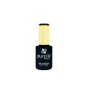 - PURPLE - Esmalte Permanente en Gel The Unicorn Pixie P2223 10 ml