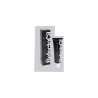 - REFECTOCIL - Tinte para Pestañas y Cejas NEGRO 15 ml