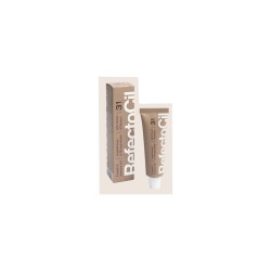 - REFECTOCIL - Tinte para Pestañas y Cejas MARRÓN CLARO 15 ml