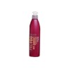 - REVLON - Champú Proyou Anti-Dandruff 350 ml