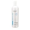 - POSTQUAM - Leche Limpiadora para piel NORMAL-SENSIBLE 500 ml