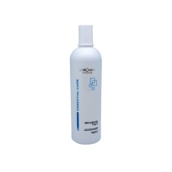 - POSTQUAM - Tónico Facial piel NORMAL/SENSIBLE 500 ml
