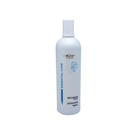 - POSTQUAM - Tónico Facial piel NORMAL/SENSIBLE 500 ml