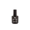 - PURPLE - Fiber Base COVER BEIGE 15 ml